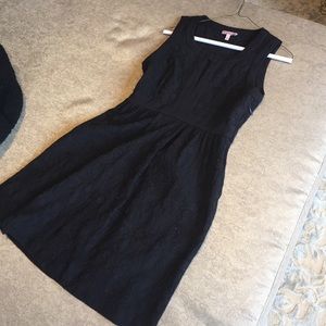 Juicy couture dress-4